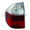 BMW 63217162210 Combination Rearlight